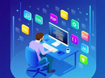 Design & Developing