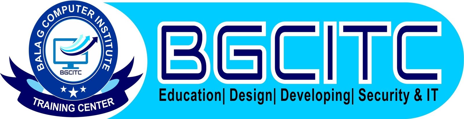 BGCITC Computer Institute Greater Noida
